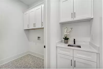 3590 Fleming Drive, Cumming, GA 30041 - Photo 32