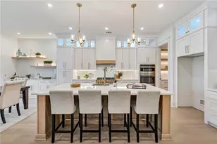 3590 Fleming Dr, Cumming, GA 30041 - Photo 12