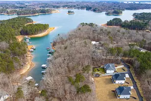 3590 Fleming Dr, Cumming, GA 30041 - Photo 56