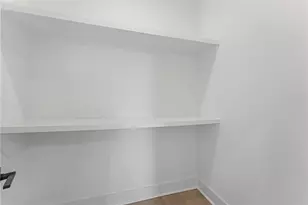 3590 Fleming Dr, Cumming, GA 30041 - Photo 40