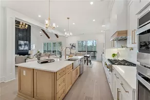 3590 Fleming Dr, Cumming, GA 30041 - Photo 18