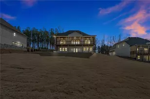 3590 Fleming Dr, Cumming, GA 30041 - Photo 6