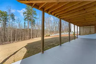 3590 Fleming Dr, Cumming, GA 30041 - Photo 46