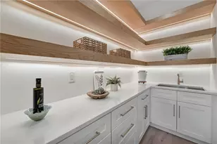 3590 Fleming Dr, Cumming, GA 30041 - Photo 22