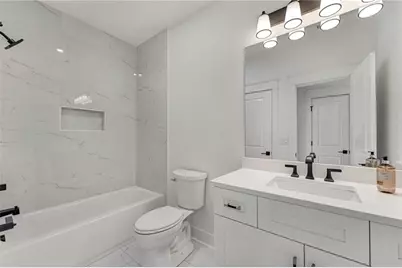 3590 Fleming Drive, Cumming, GA 30041 - Photo 40