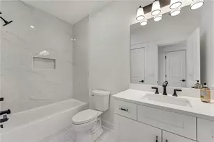 3590 Fleming Dr, Cumming, GA 30041 - Photo 40