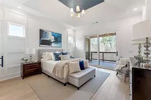 3590 Fleming Dr, Cumming, GA 30041 - Photo 24