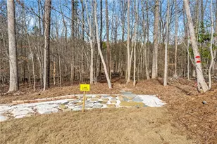 3590 Fleming Dr, Cumming, GA 30041 - Photo 48