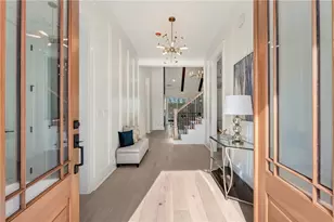 3590 Fleming Dr, Cumming, GA 30041 - Photo 6