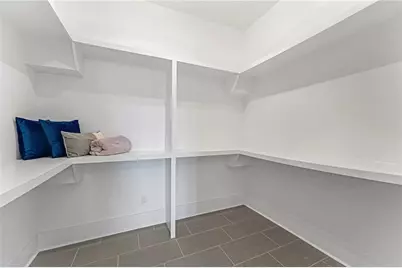 3590 Fleming Drive, Cumming, GA 30041 - Photo 28