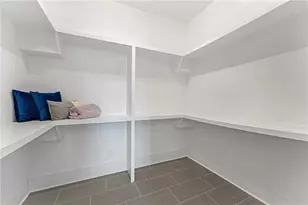 3590 Fleming Dr, Cumming, GA 30041 - Photo 28