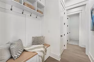 3590 Fleming Dr, Cumming, GA 30041 - Photo 32