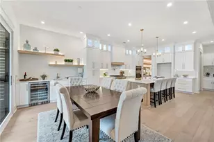 3590 Fleming Dr, Cumming, GA 30041 - Photo 20