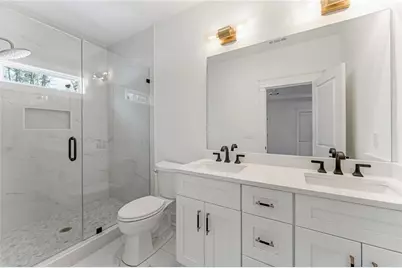 3590 Fleming Drive, Cumming, GA 30041 - Photo 36