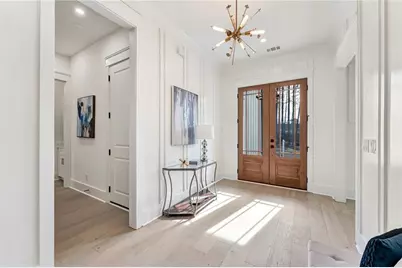 3590 Fleming Drive, Cumming, GA 30041 - Photo 8