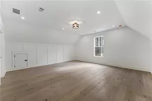 3590 Fleming Dr, Cumming, GA 30041 - Photo 38