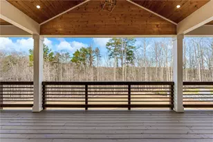 3590 Fleming Dr, Cumming, GA 30041 - Photo 12