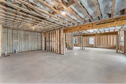 3590 Fleming Drive, Cumming, GA 30041 - Photo 44