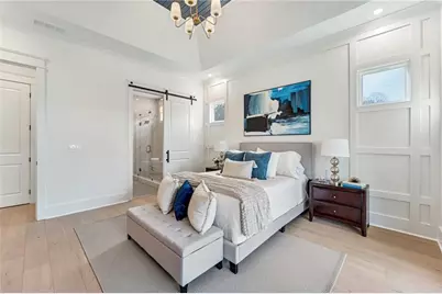 3590 Fleming Drive, Cumming, GA 30041 - Photo 24