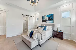 3590 Fleming Dr, Cumming, GA 30041 - Photo 24