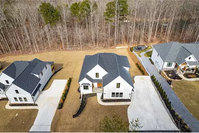 3590 Fleming Drive, Cumming, GA 30041 - Photo 50