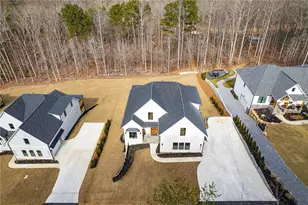 3590 Fleming Dr, Cumming, GA 30041 - Photo 50