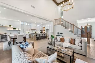 3590 Fleming Dr, Cumming, GA 30041 - Photo 16