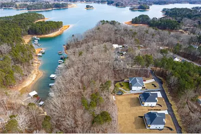 3590 Fleming Drive, Cumming, GA 30041 - Photo 56