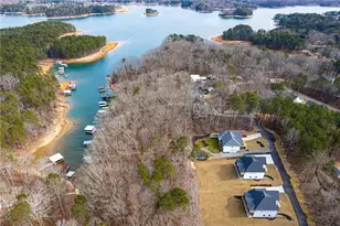 3590 Fleming Dr, Cumming, GA 30041 - Photo 56