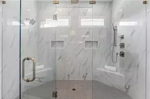 3590 Fleming Dr, Cumming, GA 30041 - Photo 28