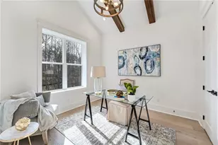 3590 Fleming Dr, Cumming, GA 30041 - Photo 30