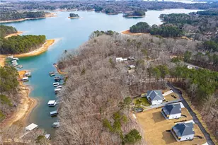 3590 Fleming Dr, Cumming, GA 30041 - Photo 54