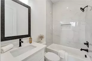 3590 Fleming Dr, Cumming, GA 30041 - Photo 30