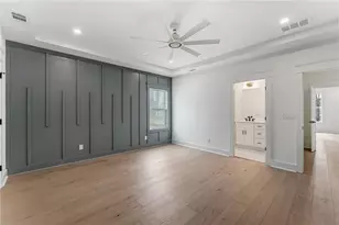 3590 Fleming Dr, Cumming, GA 30041 - Photo 36