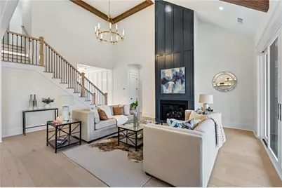 3590 Fleming Drive, Cumming, GA 30041 - Photo 14