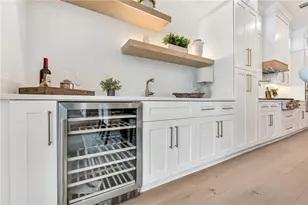 3590 Fleming Dr, Cumming, GA 30041 - Photo 22