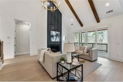 3590 Fleming Drive, Cumming, GA 30041 - Photo 10