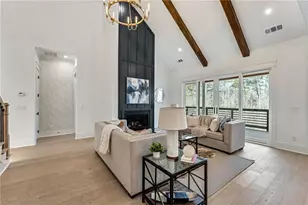 3590 Fleming Dr, Cumming, GA 30041 - Photo 10