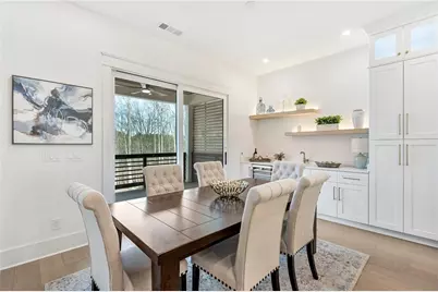 3590 Fleming Drive, Cumming, GA 30041 - Photo 20