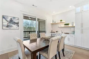 3590 Fleming Dr, Cumming, GA 30041 - Photo 20