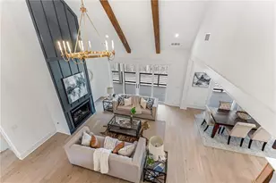 3590 Fleming Dr, Cumming, GA 30041 - Photo 34