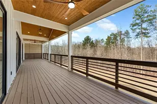 3590 Fleming Dr, Cumming, GA 30041 - Photo 42