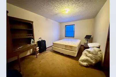 6455 Mill Crossing Court, Acworth, GA 30102 - Photo 8