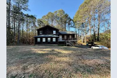 6455 Mill Crossing Court, Acworth, GA 30102 - Photo 2