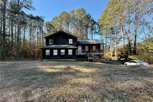 6455 Mill Crossing Ct, Acworth, GA 30102 - Photo 2