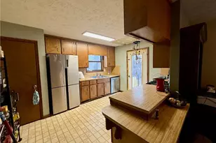 6455 Mill Crossing Ct, Acworth, GA 30102 - Photo 4