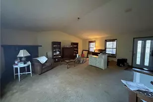 6455 Mill Crossing Ct, Acworth, GA 30102 - Photo 6