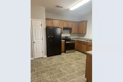 4360 Stone Gate Way #92, Atlanta, GA 30344 - Photo 2