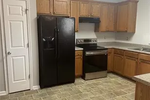 4360 Stone Gate Way, Atlanta, GA 30344 - Photo 2