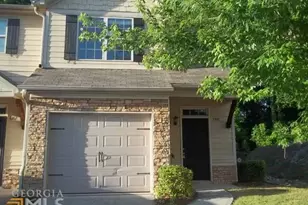 4360 Stone Gate Way, Atlanta, GA 30344 - Photo 1